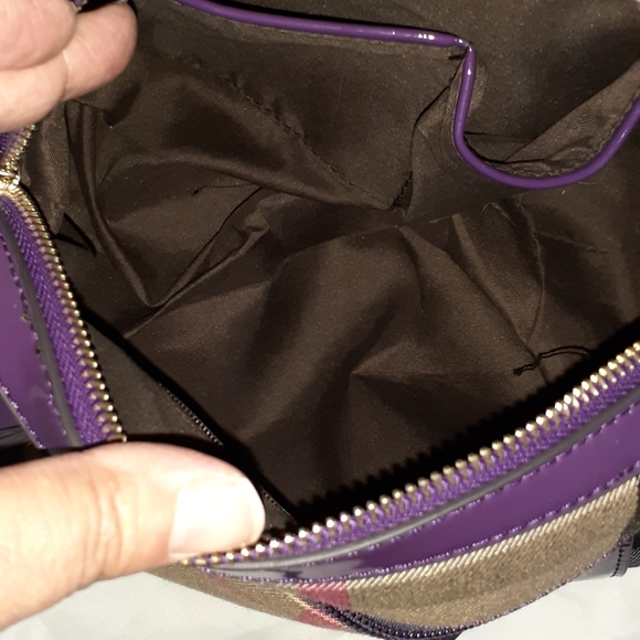 Handbag - Picture 5 of 5
